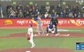 球場騒然! 大谷翔平の特大アーチで“異変”が起きた…!? 敵地ファンのリアクションがヤバすぎると世界中で話題に 「え?なんで?w」「ただの逆恨み」