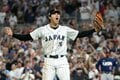 運命のように引き寄せられた2人のMVP あまりにも出来すぎたラストシーンは大谷翔平本人も意識していた「2アウトとれば最後トラウトだなと思った」