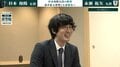 「失うものは何もない」“ジャイキリ”杉本和陽六段、王者・藤井聡太棋聖へ初挑戦！ファンからは応援の声続々「杉本棋聖なったれやー」「頑張って下さい！」