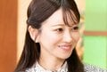 「顔の皮を剥がして引き上げた」“整形総額2000万円”伝説のキャバ嬢(37)、顔に残る“整形の跡”を披露「耳の後ろに…」