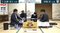 伊藤匠七段が棋王挑戦へ望みつなぐ 挑戦者決定二番勝負第1局で広瀬章人九段に勝利/将棋・棋王戦