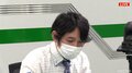 石田時敬が卓内トップ リーグ暫定2位まで浮上「決定戦が見える位置」／麻雀・最高位戦A1リーグ