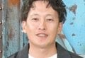 「お小遣いはゼロ」38歳・専業主夫、お財布事情を激白「欲しいものは我慢。飲み代は、働いていた頃の貯金を切り崩して…」