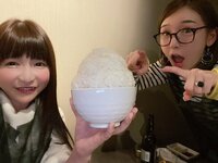 もえのあずき『加護ちゃん♡』