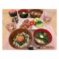 辻希美『おはよう。・°°・(＞_＜)・°°・。』