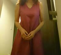 大島奈保美『今のうちに』