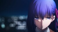 【視聴予約】劇場版「Fate[HF]」第一章 （8月14日19時～）