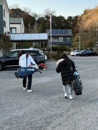 花田虎上『堅忍不抜』