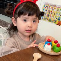 相沢まき『楽しんでいる姿を見て入会してしまったモノ☆の巻。』