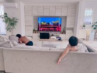 辻希美『テレビ事情…』