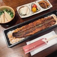 小泉貴之『妻のいちばん信用できるところ』