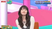 【映像】岡部麟の赤面キス顔