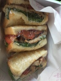 高橋真麻『ご飯』