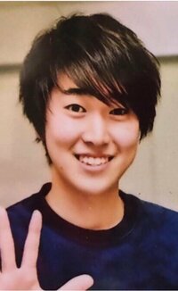 菅田将暉3兄弟の次男は「知的な我が家の実質リーダー」的な存在