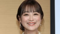 鈴木奈々 セクシーな“ナイトブラ姿”にファン「彼氏になる人が羨ましい」
