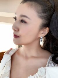 藤原紀香『感動したこと』