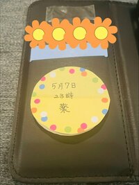 だいたひかる『今日の診断と複雑な気持ちと』