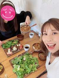 みきママ『八百屋さんの500円バイキングに行ってきました!!』