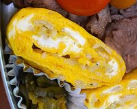 宮崎謙介『”今日の記念日”→私からも自画自賛』