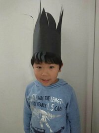 鈴木福『今日俺』風つっぱりヘアーの弟を公開「イカシテいます！！」「かっこいい」と称賛の声