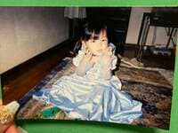 桑原茉萌『手術方法の選択』