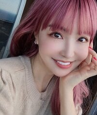 平子理沙『My Birthday ！！』