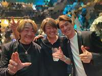 川崎麻世『一世風靡した後輩達』