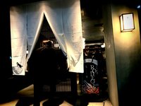 桃『同棲始めて1ヶ月たって思うこと。』