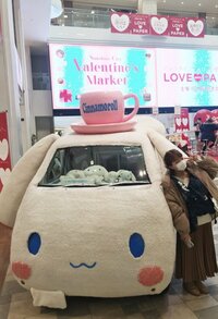 杉浦太陽、妻・辻希美と三男・幸空くんで“3人デート”「いい時間でした」