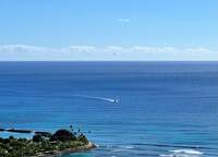 薬丸裕英『自宅でランチ』