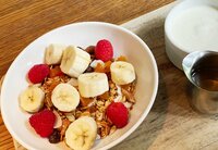 藤あや子『本日の朝ごはん』