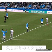 三浦りさ子『花粉症大丈夫ですか?』