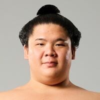 宇良