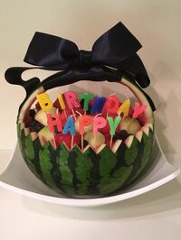 だいたひかる『夫婦喧嘩の阻止の仕方』