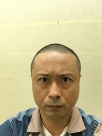 河本準一(次長課長)『届けー。の巻』