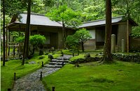 笠井信輔『味覚混乱！何を食べたいのか分からない。』