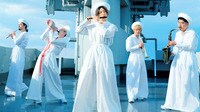 東京事変 新曲「緑酒」MV公開