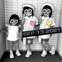 石田あゆみ『案の定、予想的中。』