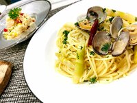 渡辺美奈代『夜ごはん』