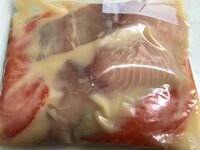 田中美佐子『最強焼き？！』