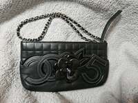 山田美保子『お宝、発見♥️』