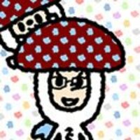 しいたけオフィシャルブログ「しいたけのブログ」Powered by Ameba