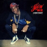 Showbiz - A Room Therapy 