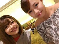 Juice=Juice、タイ上陸　空港では横断幕やうちわで大歓迎