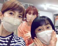 エド・はるみ『イメチェン！』