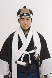 鈴木福『重大発表についての重大発表の重大発表』