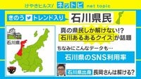 【動画】「その問題簡単やじぃ」皆は何問正解？