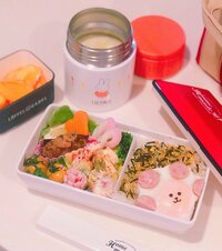 吉木りさ『唐揚げの味付け&お弁当♡』
