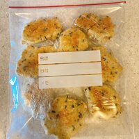 川田裕美『終わりが近づいています』