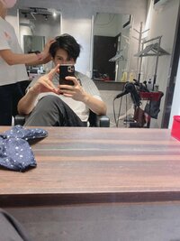 アレクサンダー『なにもよ用意してない のんちゃんの誕生日』